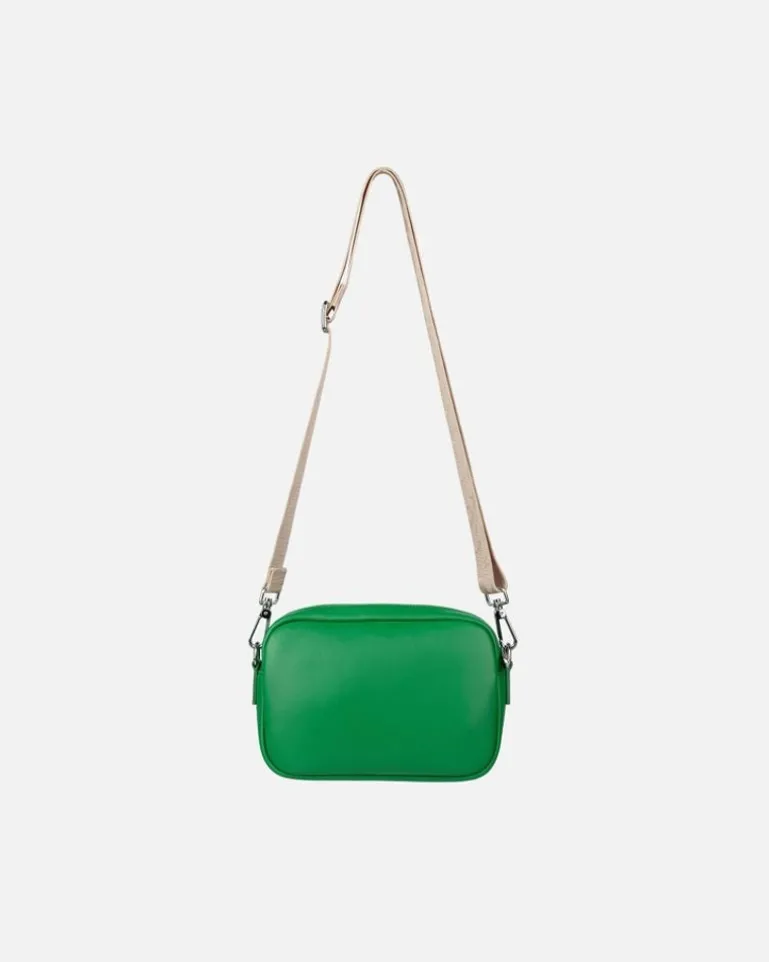 Soft Gratha Shoulder Bag