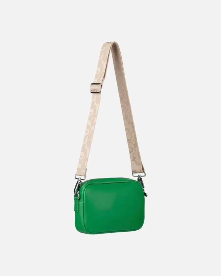Soft Gratha Shoulder Bag