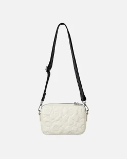 Soft Gratha Unikko Shoulder Bag
