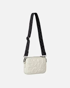 Soft Gratha Unikko Shoulder Bag