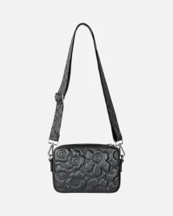 Soft Gratha Unikko Shoulder Bag