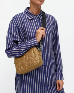 Soft Gratha Unikko Shoulder Bag