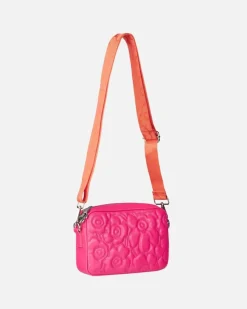Soft Gratha Unikko Shoulder Bag
