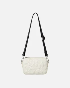 Soft Gratha Unikko Shoulder Bag