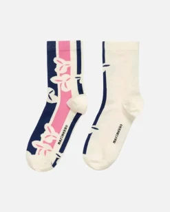 Solny Malja Socks