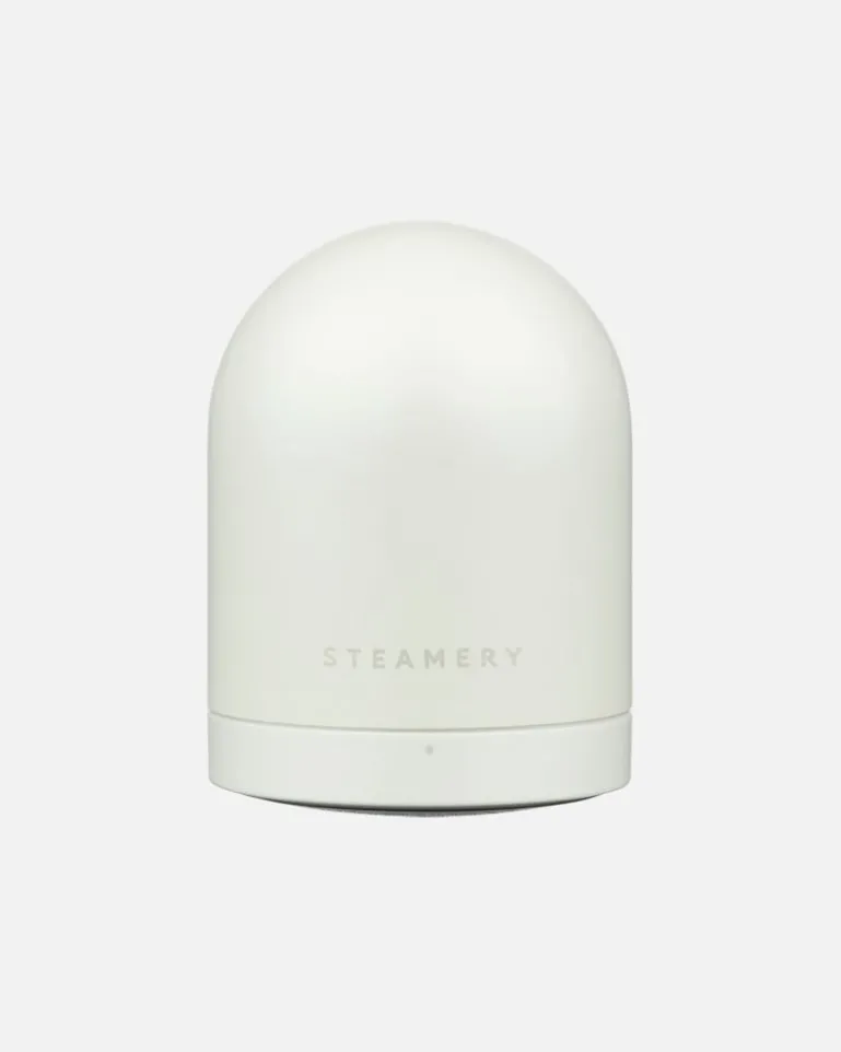 Steamery Pilo 2 Fabric Shaver