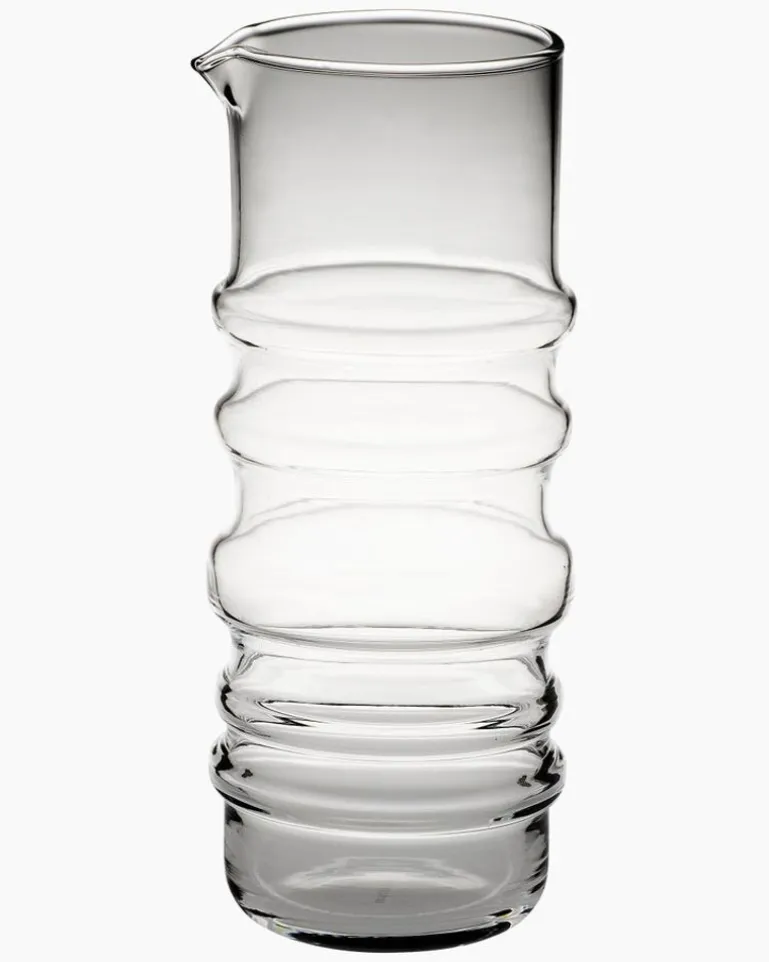 Sukat Makkaralla Pitcher 1 L