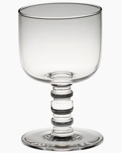 Sukat Makkaralla Stemware 3 Dl
