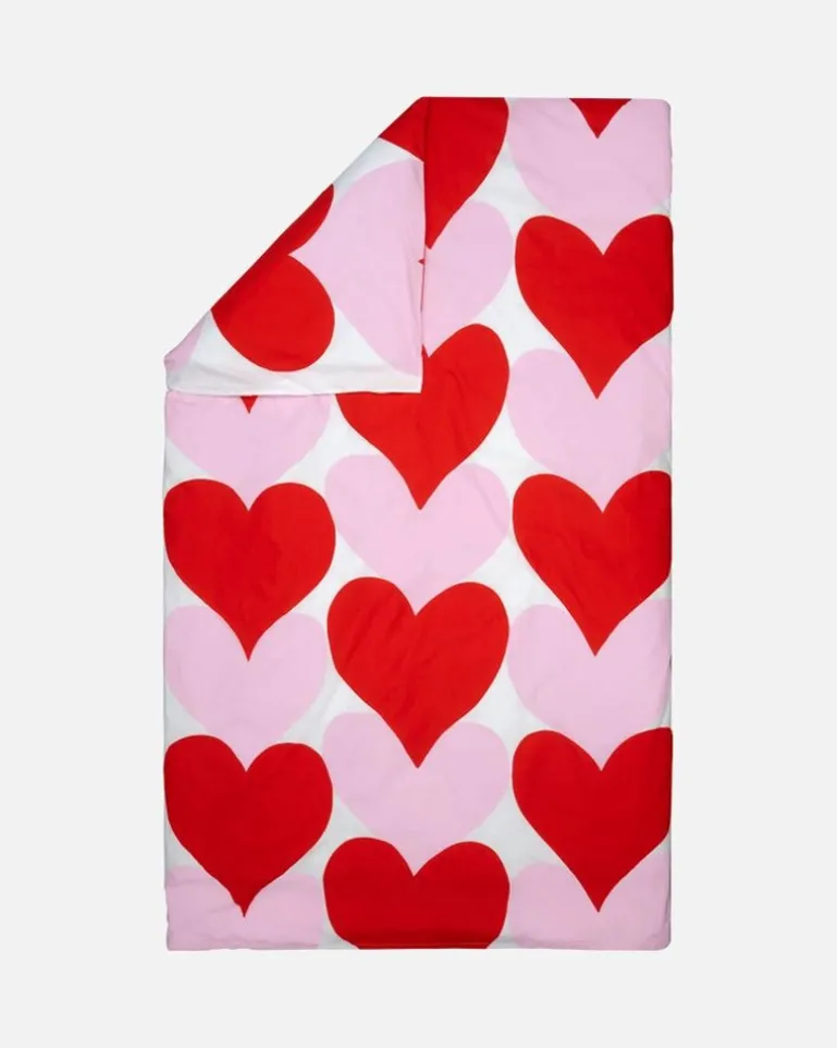 Sydamet Duvet Cover 135/140X200 Cm