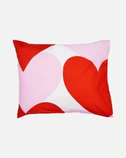 Sydamet Pillow Case 50X60 Cm