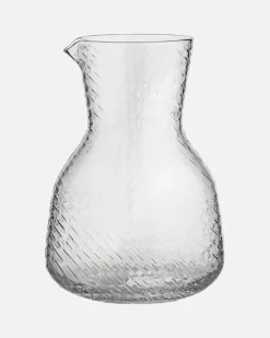 Syksy Carafe 1,3 L
