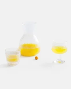 Syksy Carafe 1,3 L