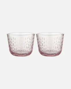 Syksy Glass 2 Dl, 2Pcs