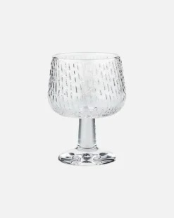 Syksy Goblet 2,5 Dl