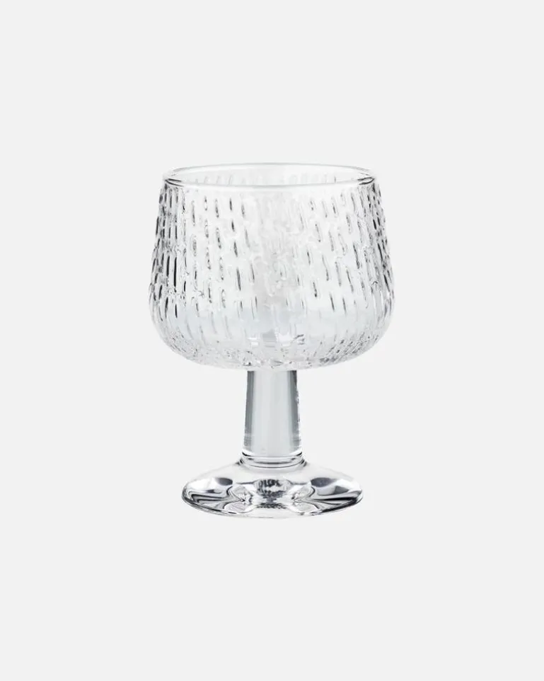 Syksy Goblet 2,5 Dl