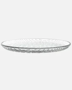 Syksy Plate 17 Cm, 2 Pcs