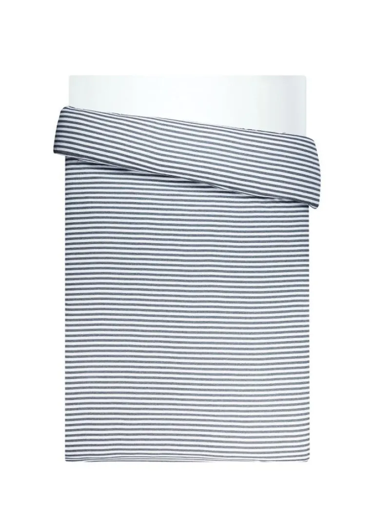 Tasaraita Duvet Cover 150X210Cm