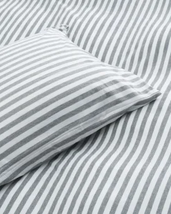 Tasaraita Duvet Cover 150X210Cm