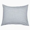 Tasaraita Pillow Case 50X60Cm
