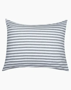Tasaraita Pillow Case 50X60Cm