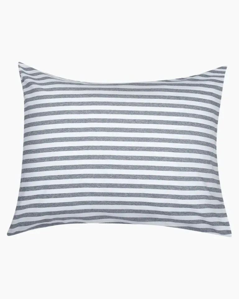 Tasaraita Pillow Case 50X60Cm