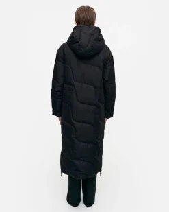 Teema Taifuuni Down Coat