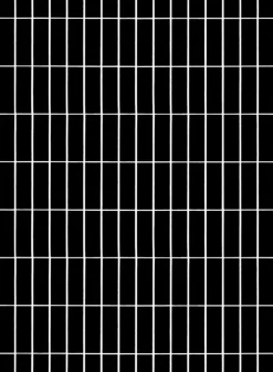 Tiiliskivi - Cotton Fabric