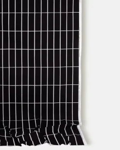 Tiiliskivi - Cotton Fabric