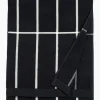 Tiiliskivi Bath Towel 70 X150 Cm