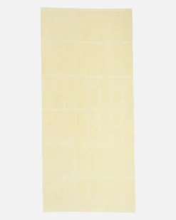 Tiiliskivi Bath Towel 70X150 Cm