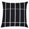Tiiliskivi Cushion Cover 50X50 Cm