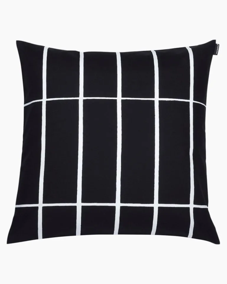 Tiiliskivi Cushion Cover 50X50 Cm
