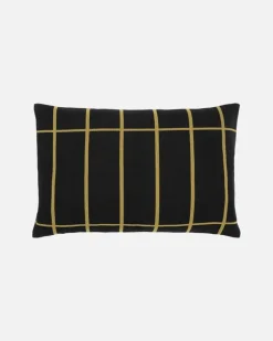 Tiiliskivi Cushion Cover 40 X 60 Cm