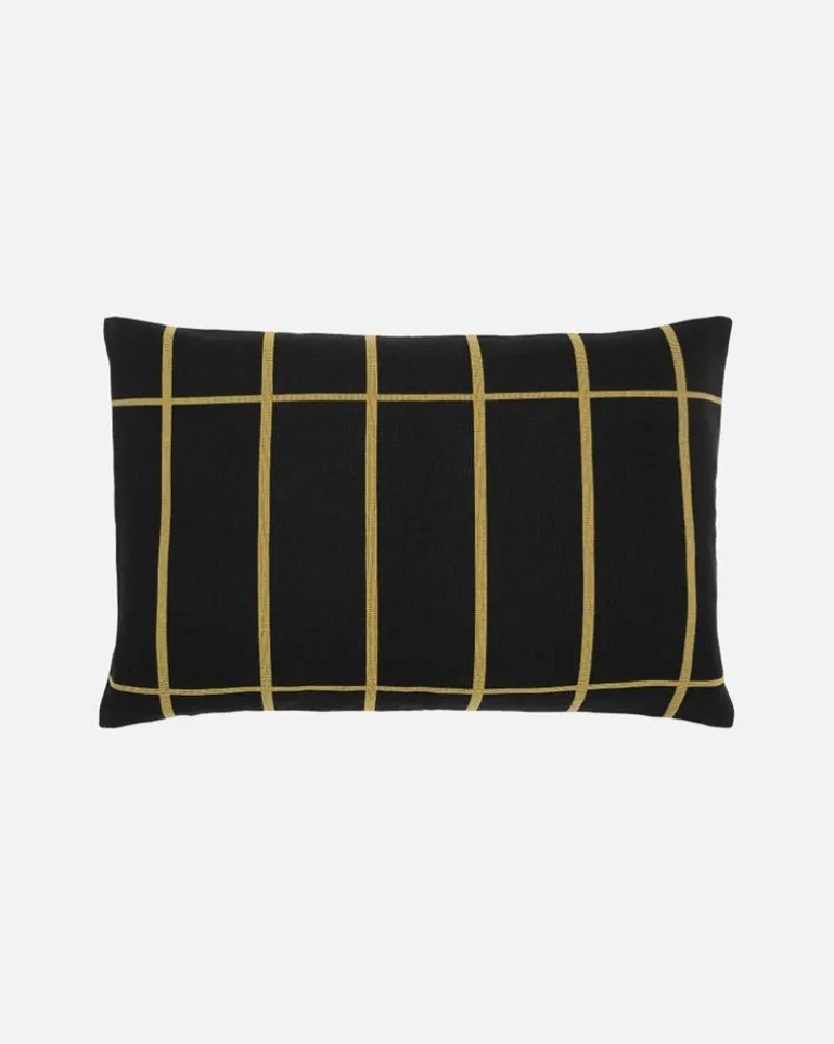Tiiliskivi Cushion Cover 40 X 60 Cm