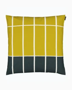 Tiiliskivi Cushion Cover 50X50Cm