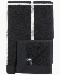 Tiiliskivi Guest Towel 30 X50 Cm