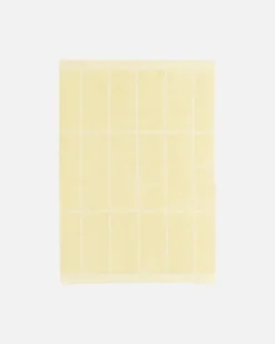 Tiiliskivi Hand Towel 50X70 Cm