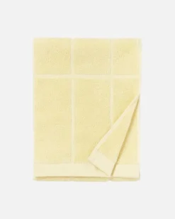 Tiiliskivi Hand Towel 50X70 Cm