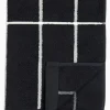 Tiiliskivi Hand Towel 50X70 Cm