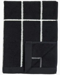 Tiiliskivi Hand Towel 50X70 Cm