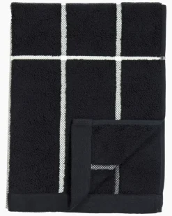 Tiiliskivi Hand Towel 50X70 Cm