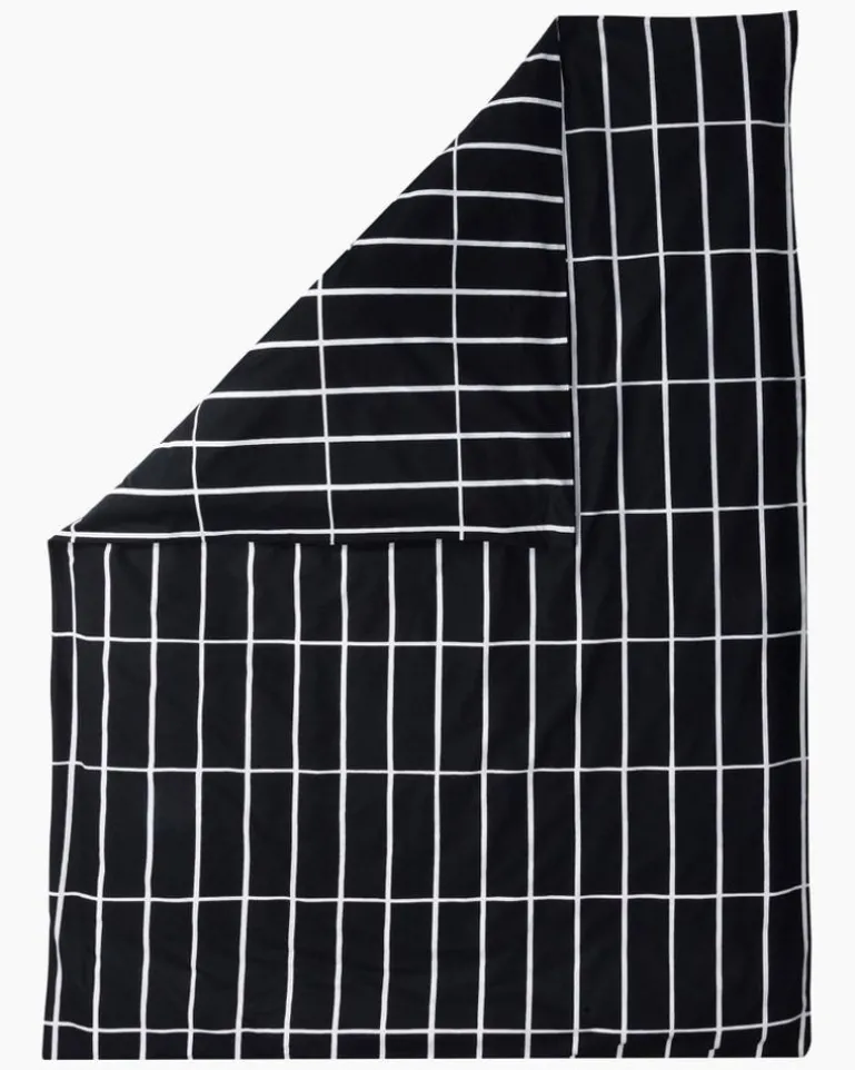 Tiiliskivi King Duvet Cover 240X220 Cm