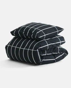 Tiiliskivi King Duvet Cover 240X220 Cm