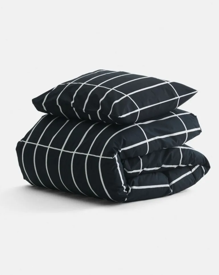 Tiiliskivi King Duvet Cover 240X220 Cm