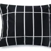 Tiiliskivi Pillow Case 50X60 Cm