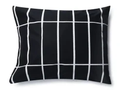 Tiiliskivi Pillow Case 50X60 Cm