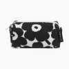 Tiise Mini Unikko Cosmetic Bag