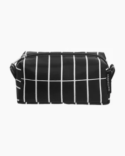 Tiise Pieni Tiiliskivi Cosmetic Bag