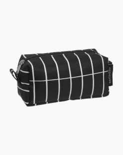 Tiise Pieni Tiiliskivi Cosmetic Bag