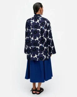 Torma Unikko Cupro Mix Shirt